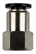 Female Connector